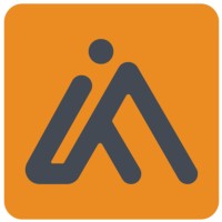 ATS Consulting, Inc Logo