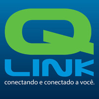 Qlink Logo