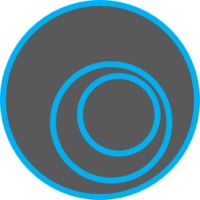 Littlestep.be Logo