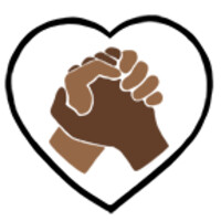 Black Resilience Foundation Logo
