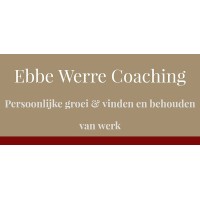 Ebbe Werre Coaching Logo