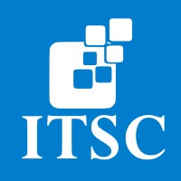 ITSC SAS Logo