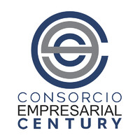 Grupo CEC Logo