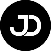 Jersey Digs Logo
