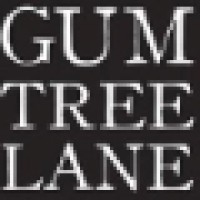 Gum Tree Lane Logo