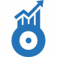 OnPointe Software Logo