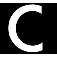 Cerca Technologies Logo