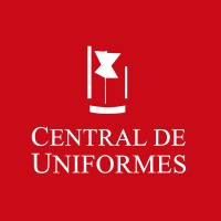 Central de Uniformes Logo