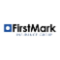 FirstMark Insurance Group Logo