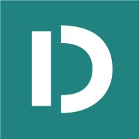 Drake Multimedia Logo