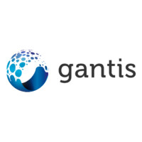 gantis Logo