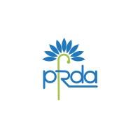 Pension Fund Regulatory and Development Authority Logo