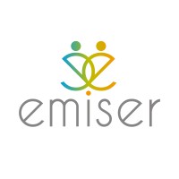 Emiser | Centro Especial de Empleo Logo