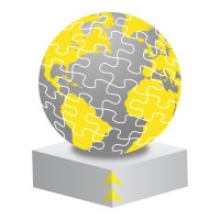 Build Up Advisory Group Logo