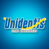 Unidentis Assistência Odontológica LTDA Logo