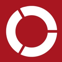 Canal Ciências Criminais Logo