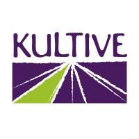 KULTIVE Logo