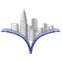 Empire Education Corporation Logo