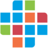 AcuStaf Development Corporation Logo