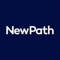 NewPath Logo