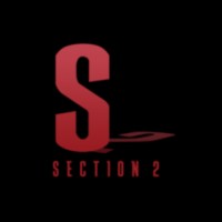 Section 2 Financial Intelligence Solutions, LLC Logo