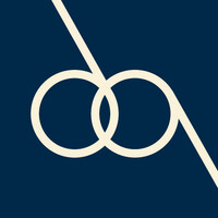 Estudio Juridico Dubois Logo