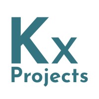 Knox Projects Ltd Logo
