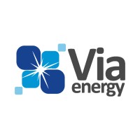 Via Energy Logo