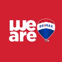 ReMax Eastern Realty Inc Brokerage Logo