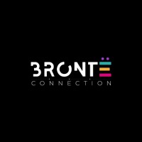 Brontë Connection Logo