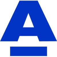 Grupo Acre Colombia Logo