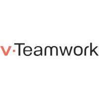 V-Teamwork Logo