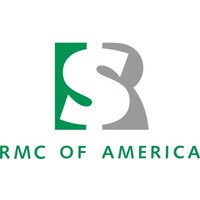 Receivables Management Corporation of America Logo