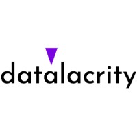 Datalacrity Logo