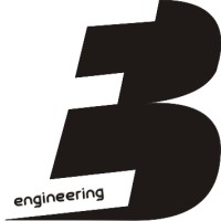 linkedin.com/in/ingenricobaraldi Logo