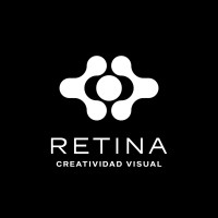 Retina Logo