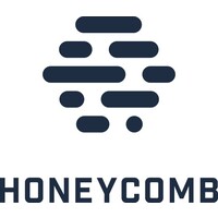 Honeycomb Biotechnologies Logo