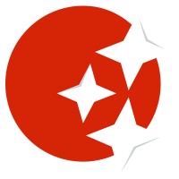 Osiris Software Logo