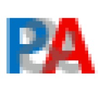 Pansard & Associates Logo