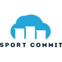 Sport Commit Logo