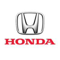 Honda Autobol Logo