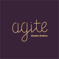 Estudio Agite Logo