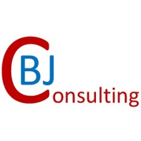 Bob Judson Consulting Limited Logo