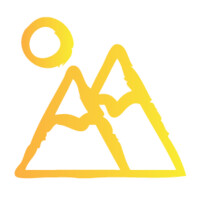 Luna VR Inc. Logo