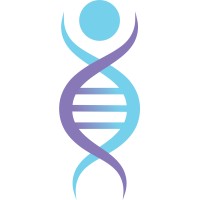 The INADcure Foundation Logo