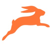Jackrabbit Learning Experience Logo
