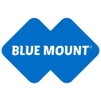 Blue Mount Appliances Pvt Ltd Logo