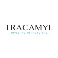 Tracamyl Logo