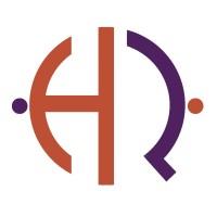 HR Business Partners, Inc. Logo