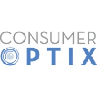 ConsumerOptix Logo
